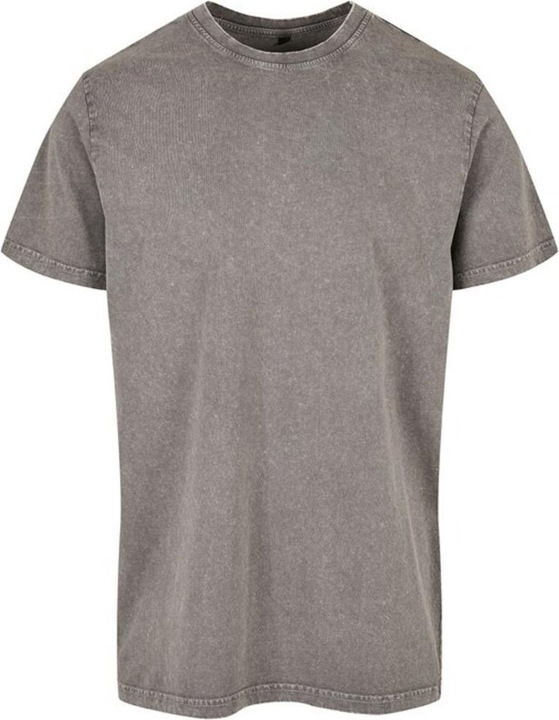 Dark khaki