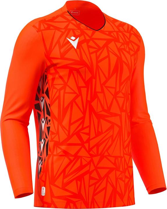 Produktbild Macron Corvus Eco (3XL)