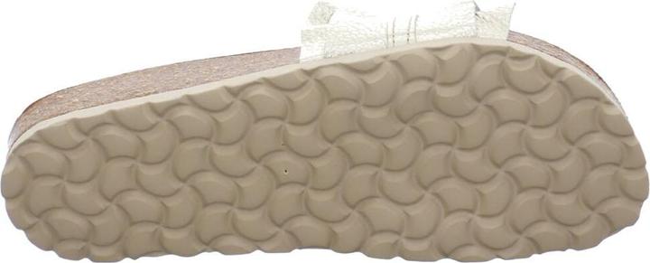 Actual product image Verbenas Rocio (40)