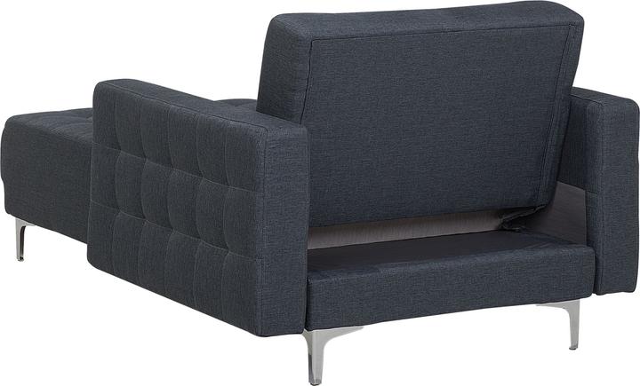 Actual product image Beliani Aberdeen (Sofa bed)
