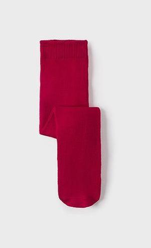 Immagine prodotto MAYORAL Strumpfhose