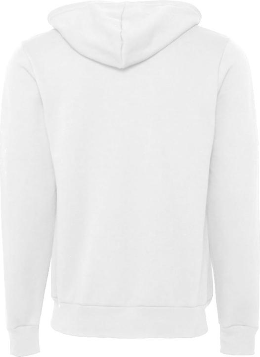 Produktbild Bella Canvas UTBC1337 P (XXL)