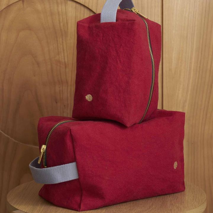 Produktbild La cerise sur le gâteau Iona