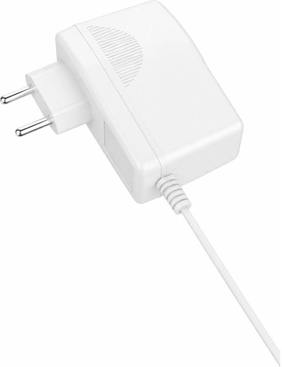 Produktbild Netgear Power Adapter 12V 3.5A (42 W)