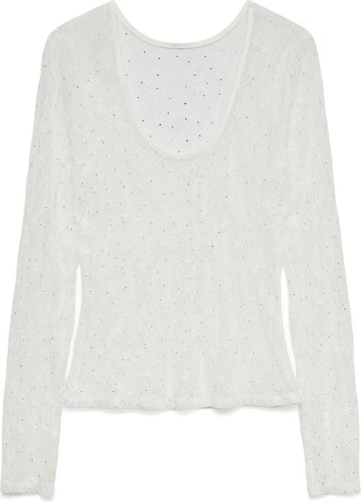 Image du produit Vero Moda VMFRIGG Top Top (XS)