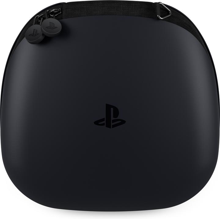 Actual product image Sony DualSense Edge (PS5)