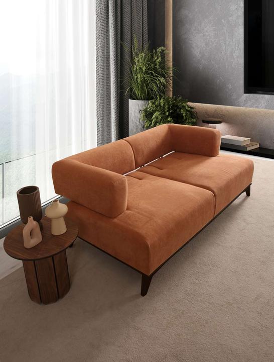 Produktbild Atelier del Sofa Hera 2-Seat Sofa (2-Sitzer)