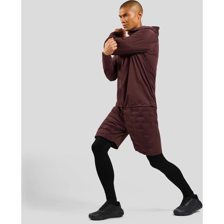 Produktbild Odlo X-Alp Performance (M)