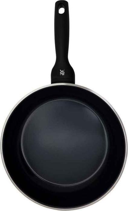 Image du produit WMF CeraDur Professional (28 cm, Poêle à frire, Acier inoxydable)