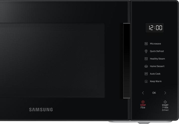 Produktbild Samsung MS2GT5018UK/EG (23 l)