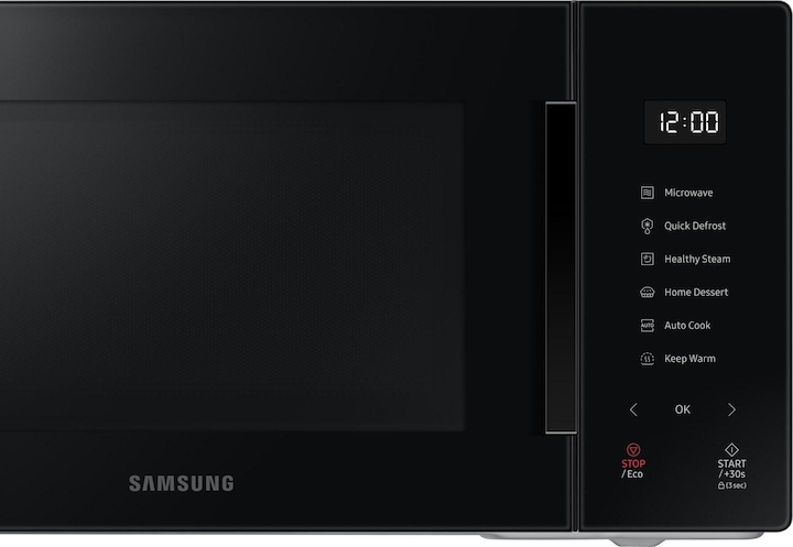 Actual product image Samsung MS2GT5018UK/EC (23 l)