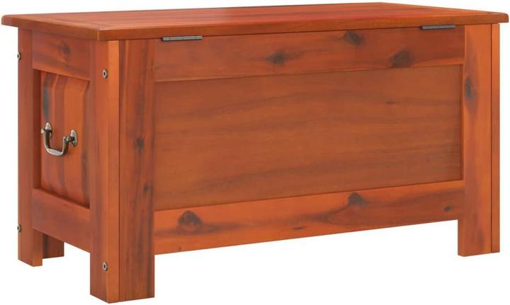 Produktbild vidaXL Jennee (70 x 35 x 37 cm)