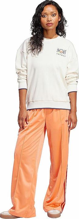 Image du produit Adidas Firebird (L)