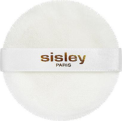 Immagine prodotto Sisley Phyto-Teint Poudre Libre (4 Deep) (4 Profondo)