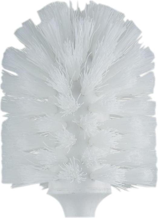 Grohe Replacement brush head TARON f toilet brush set Taron