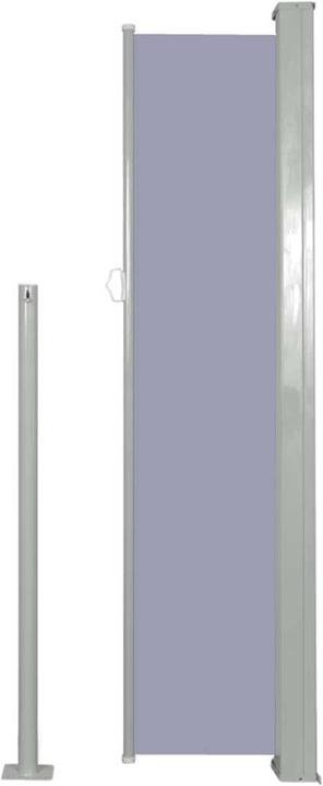 Immagine prodotto vidaXL Alfonsina (3 m)