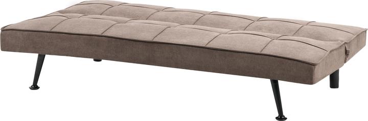 Produktbild Beliani Hasle