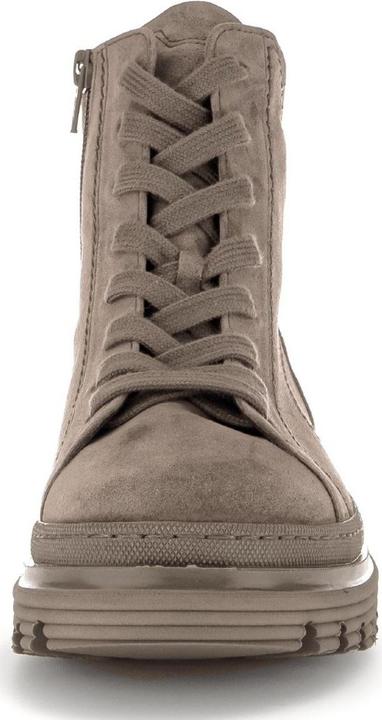 Image du produit Gabor Stiefelette (40)