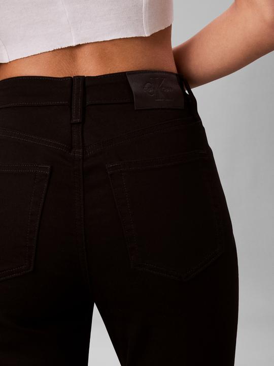 Actual product image Calvin Klein Jeans Jeans (26)