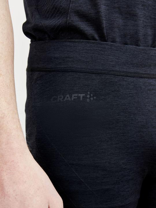 Image du produit Craft CORE Dry Active Confort Knickers M (XXL)