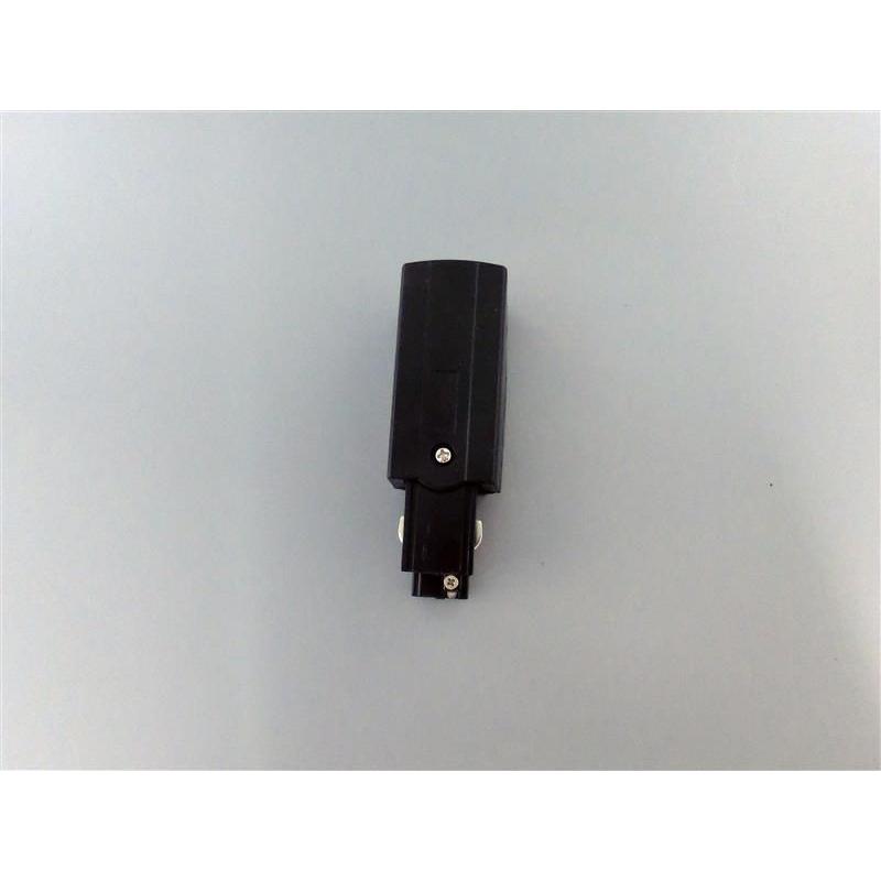 Thumbnail - Dotlux, Zubehör Beleuchtung, Einspeisung