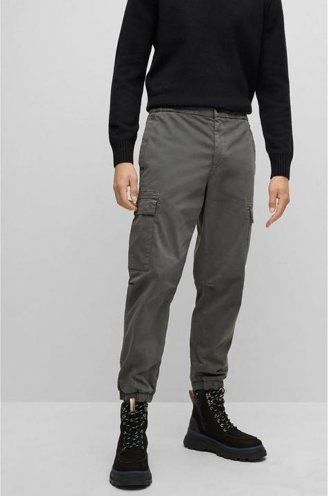 Immagine prodotto BOSS Sisla-1-Cargo-DS (28)