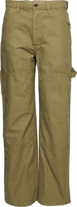 Actual product image Superdry Vintage (W28/L32)