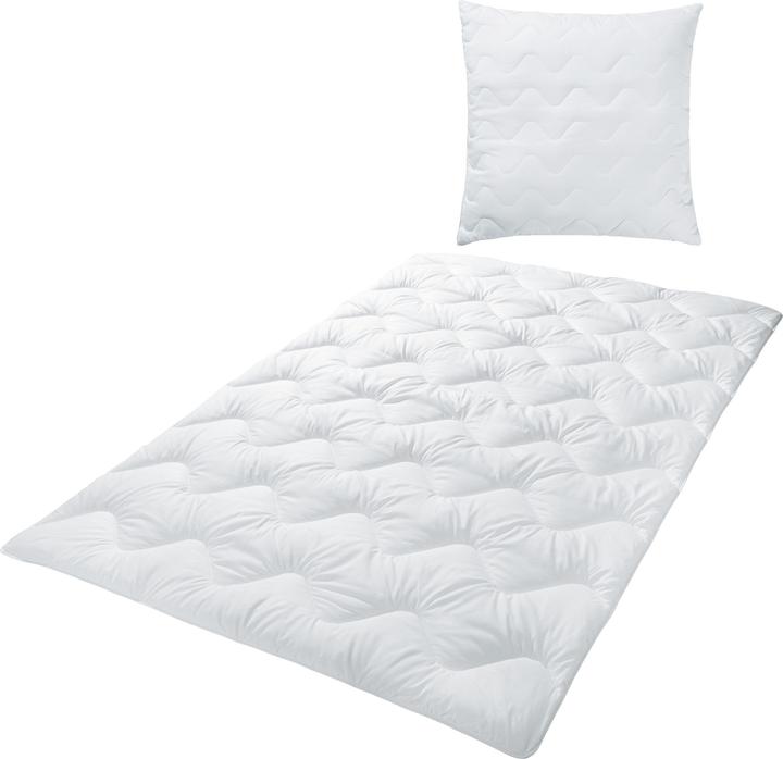 Immagine prodotto Erwin Müller Set di letti per bambini 2 pezzi.