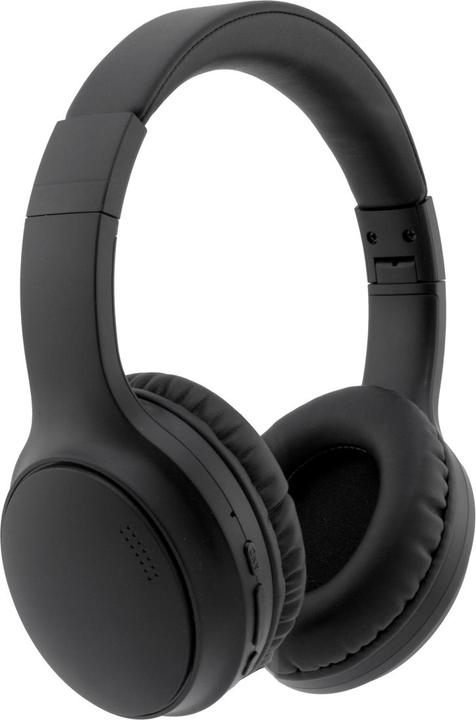 Image du produit CoolBox AIR-40 (ANC, 1.50 h, Filaire)