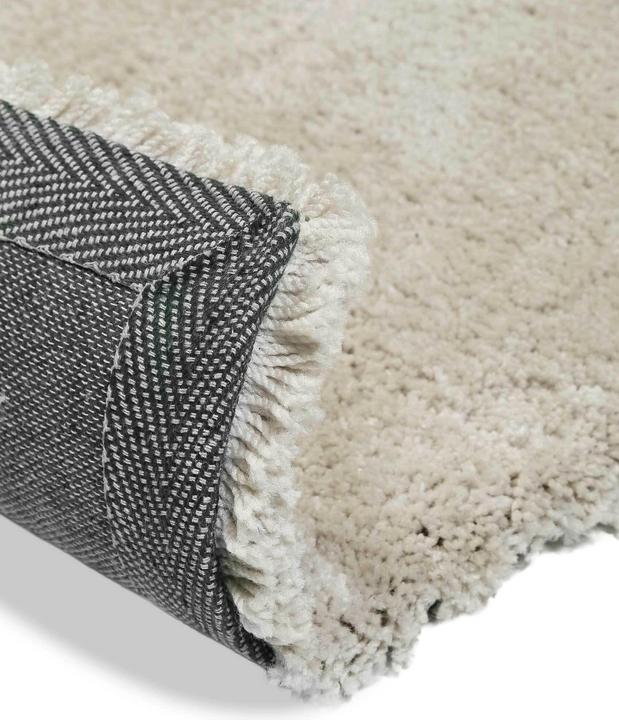 Produktbild Wecon Home Emilia (70 x 140 cm)