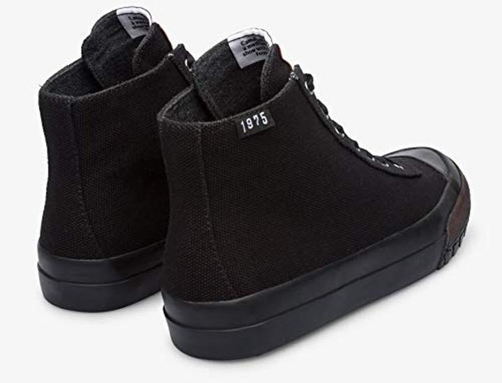 Image du produit Camper Camaleon 1975 (35)