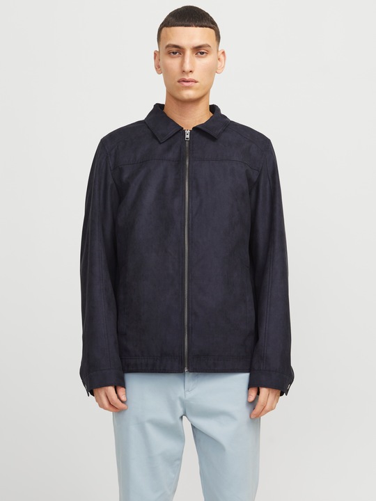 Immagine prodotto Jack & Jones Jjedylan Shacket Noos (XXL)
