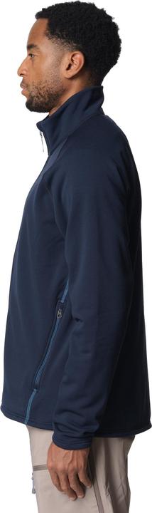 Immagine prodotto Houdini Ms Power Up Jacket (XL)