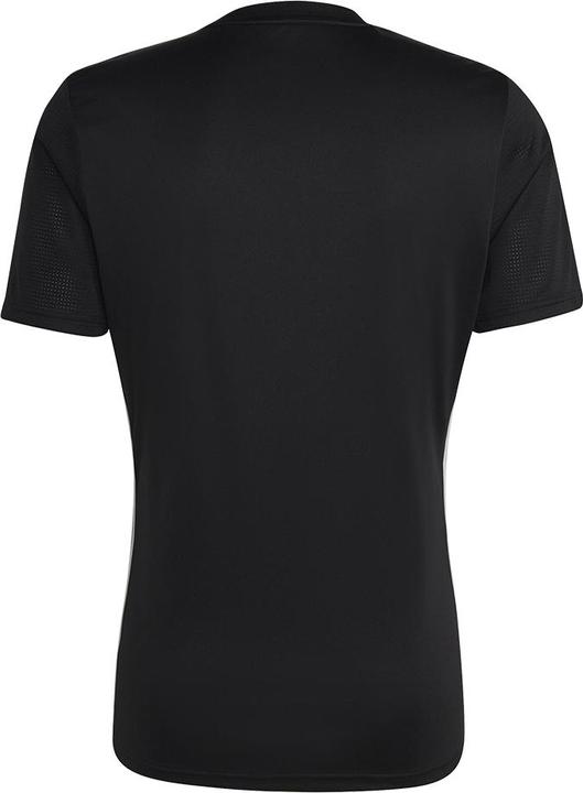 Immagine prodotto adidas Camicia da calcio Tabela 23 Uomo (L)