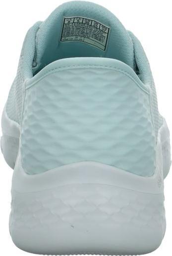 Image du produit Skechers Slip Ins Go Walk Flex (38)
