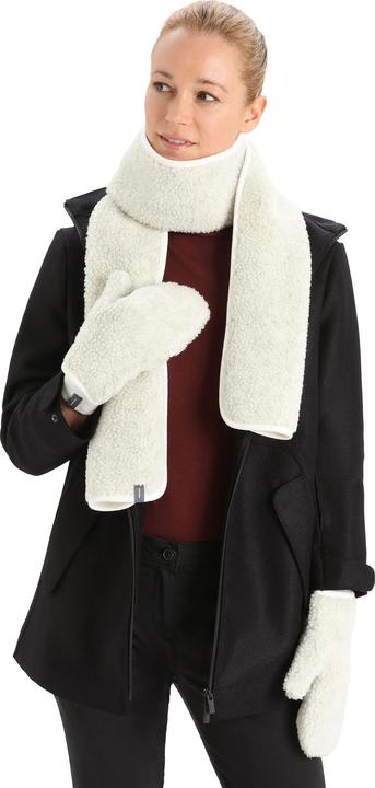 Produktbild Icebreaker ICL RealFleece Sherpa (S)