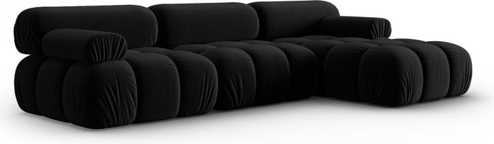 Corner sofa, Modular sofa
