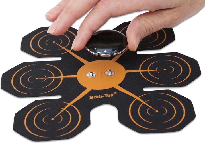 Image du produit Rio Ab Core Trainer