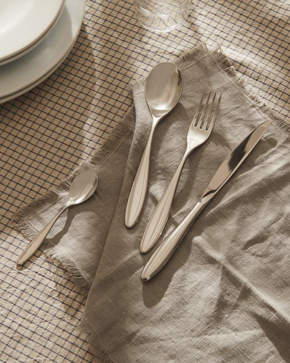 Image du produit Alessi maman (24 pièce(s), Set de couverts)