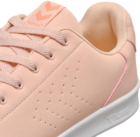 Image du produit hummel Busan Wmns (38)