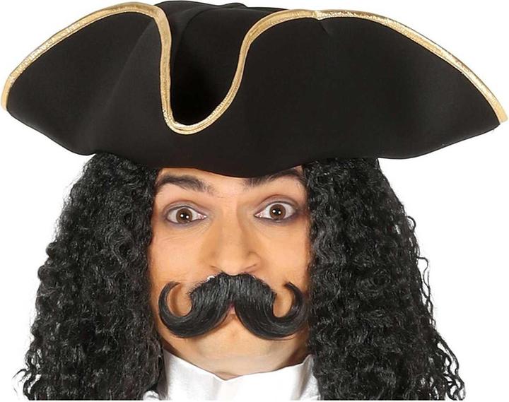 Produktbild Fiestas Guirca PiratKostüm Set (L)
