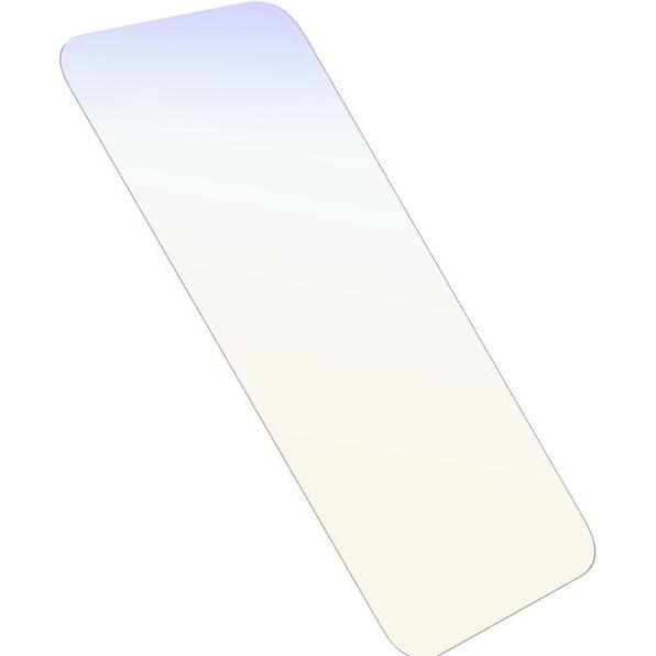 Thumbnail - OtterBox Premium Pro Glass Blue Light Screen Protector (1 Stück, Apple iPhone 15 Pro Max), Smartphone Schutzfolie, Trans...