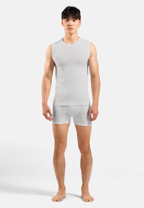 Actual product image Odlo Performance Light (M)