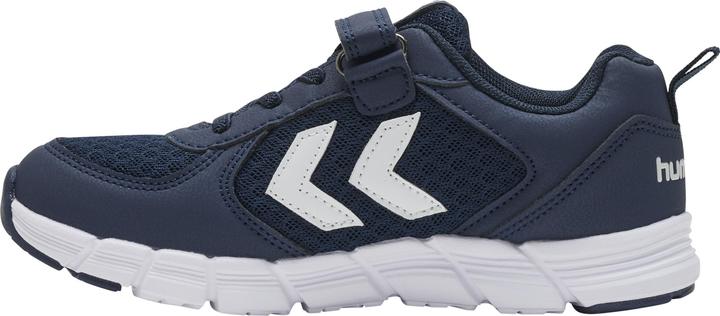 Produktbild hummel Speed Jr (28)