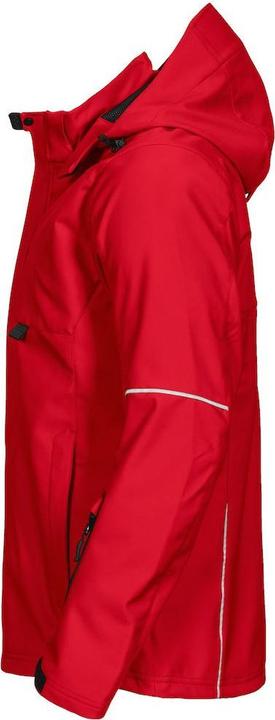 Actual product image Projob Functional jacket (S)