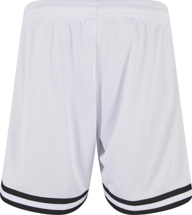 Image du produit Urban Classics Short de basket-ball - 142649 (3XL)