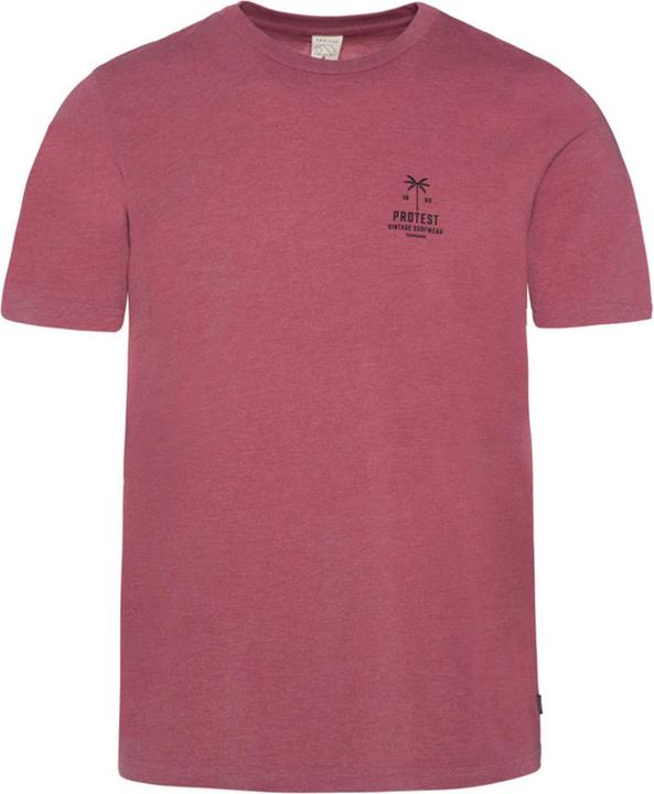 Actual product image MGA Men's T-shirt Prthannus T-shirt (L)