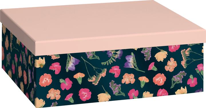 Immagine prodotto Stewo Scatola regalo Maila