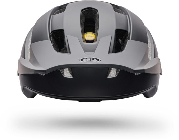 Image du produit Bell Sixer MIPS (52 - 56 cm)