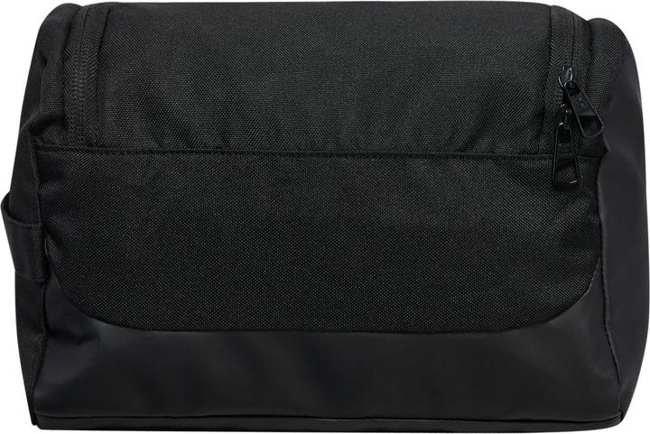 Produktbild hummel hmlLEAD TOILETRY BAG (5 l)